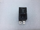 Pushmatic/BullDog Electric W275 75 Amp 2 Pole 120/240V Circuit Breaker