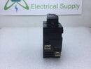Pushmatic/BullDog Electric W275 75 Amp 2 Pole 120/240V Circuit Breaker