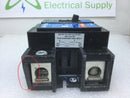 Eaton/Cutler-Hammer CSR2200N 200 Amp 2-Pole 240V Breaker - Flawed