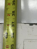 Challenger SB20(30-40)CN 200 Amp 40 Space 120/240V Door w/Main 37 1/8" x 15 1/8"