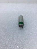 Liebert 00119 Temperature Sensor 2 Prong