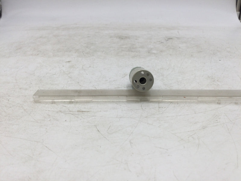 Liebert 00119 Temperature Sensor 2 Prong