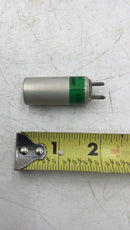 Liebert 00119 Temperature Sensor 2 Prong