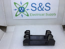 Buss H60030-2CR Fuse Holder Class H Fuse 600V 30 Amp 60C/75C Wire