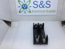 Buss H60030-2CR Fuse Holder Class H Fuse 600V 30 Amp 60C/75C Wire