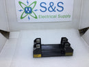 Buss H60030-2CR Fuse Holder Class H Fuse 600V 30 Amp 60C/75C Wire