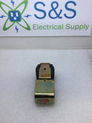 Sporlan MKC-2 Solenoid Coil Kit 24 Volts 50/60 CY 15 Watts