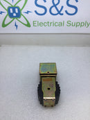 Sporlan MKC-2 Solenoid Coil Kit 24 Volts 50/60 CY 15 Watts