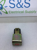 Sporlan MKC-1 Solenoid Coil Kit 120/208/240 Volts 50/60 CY 10 Watts