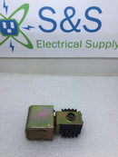 Sporlan MKC-1 Solenoid Coil Kit 120/208/240 Volts 50/60 CY 10 Watts