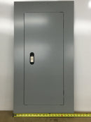Siemens P1C30QJ225ATS Type 1 Panel Door Only 38" x 20"