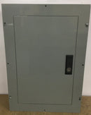 Douglas Lighting Controls PWE1-C12M-S3 Lighting Control Panel 120/277V Max 14kA -New no Box