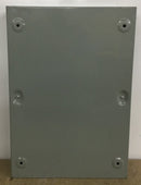 Douglas Lighting Controls PWE1-C12M-S3 Lighting Control Panel 120/277V Max 14kA -New no Box