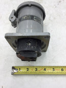 Hubbell HBL4100RS2WR Industrial Grade Female Receptacle 3 Pole 4 Wire 100 Amp