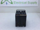 Challenger A2040ct Quad Circuit Breaker 2 Pole