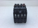 Challenger A2040ct Quad Circuit Breaker 2 Pole