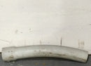 Prime Conduit UC5FKB 2 1/2" UTIL Schedule 40 221/2DX36R 22.5 Degree PVC Elbow