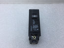 ITE/Siemens Q140 40 Amp 1 Pole 120/240V QP Circuit Breaker