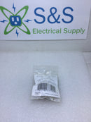 Thomas & Betts 20SBC-B1 Blackburn High-Strength Split Bolt Connector