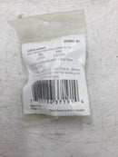 Thomas & Betts 20SBC-B1 Blackburn High-Strength Split Bolt Connector