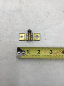 Square D B6.90 Overload Relay Thermal Unit Heater B6.90