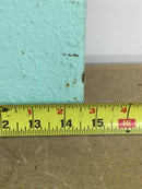 Panel Door/Cover Only Nema 3R 33 1/8" x 14 5/8"