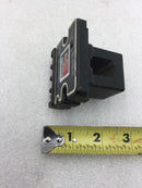 Furnas D2936-31 Dual Voltage Magnetic Starter Coil 110/120 -208/240 VAC 50/60 Hz