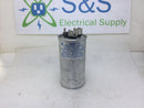 Tongfeng CN450-1502RA 15/2uF+/-5% 450v 50/60Hz CBB65B Capacitor