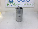 Tongfeng CN450-1502RA 15/2uF+/-5% 450v 50/60Hz CBB65B Capacitor
