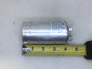 Tongfeng CN450-1502RA 15/2uF+/-5% 450v 50/60Hz CBB65B Capacitor