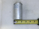 Tongfeng CN450-1502RA 15/2uF+/-5% 450v 50/60Hz CBB65B Capacitor