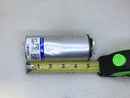 GE/Genteq 97F9645 CPT00237 45uF -/+6% 440VAC 50/60Hz Capacitor
