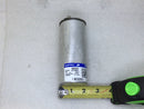 GE/Genteq 97F9645 CPT00237 45uF -/+6% 440VAC 50/60Hz Capacitor