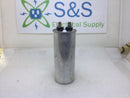 BUM37X4005N 40uF 370VAC Capacitor
