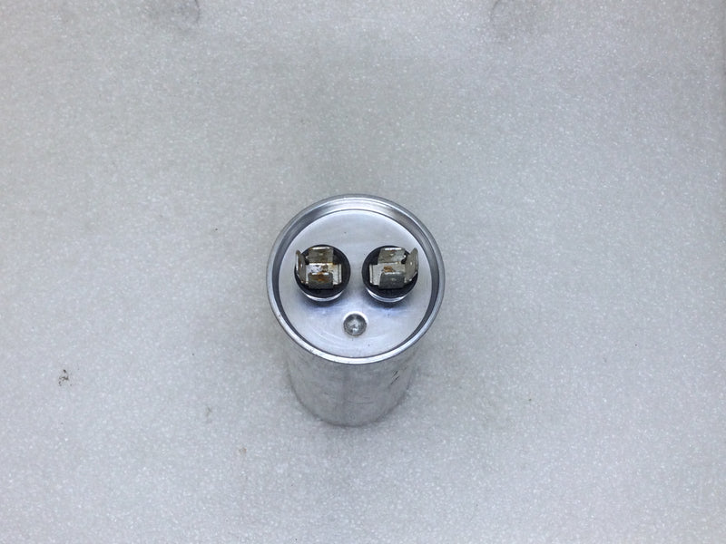 BUM37X4005N 40uF 370VAC Capacitor