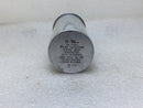 BUM37X4005N 40uF 370VAC Capacitor