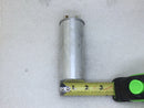 BUM37X4005N 40uF 370VAC Capacitor
