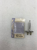 Lot of 11 Westinghouse FH19 Type A Overload Heater Element