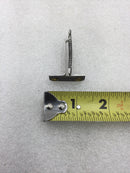 Lot of 11 Westinghouse FH19 Type A Overload Heater Element