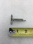 Lot of 11 Westinghouse FH19 Type A Overload Heater Element