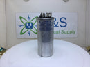 Tongfeng CN450-2502RA 25/2uf+/-5% 450v 50/60hz CBB65B Capacitor