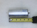 Tongfeng CN450-2502RA 25/2uf+/-5% 450v 50/60hz CBB65B Capacitor