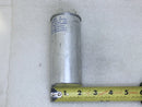 Tongfeng CN450-2502RA 25/2uf+/-5% 450v 50/60hz CBB65B Capacitor