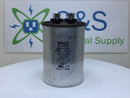 Amber MI37600R 60uF+/-6% 370VAC 60/60Hz Capacitor