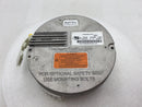 Genteq E338178 EM Control Module 3/4HP 120/240V