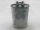 Aerovox Z93S4824PN 24uf+/-3% 50/60Hz 480V Capacitor