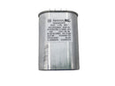 Aerovox Z93S4824PN 24uf+/-3% 50/60Hz 480V Capacitor
