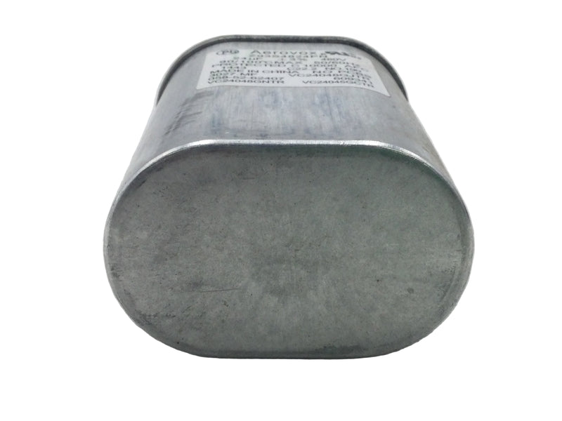 Aerovox Z93S4824PN 24uf+/-3% 50/60Hz 480V Capacitor