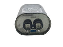 Aerovox Z93S4824PN 24uf+/-3% 50/60Hz 480V Capacitor