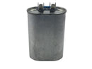 Aerovox Z93S4824PN 24uf+/-3% 50/60Hz 480V Capacitor